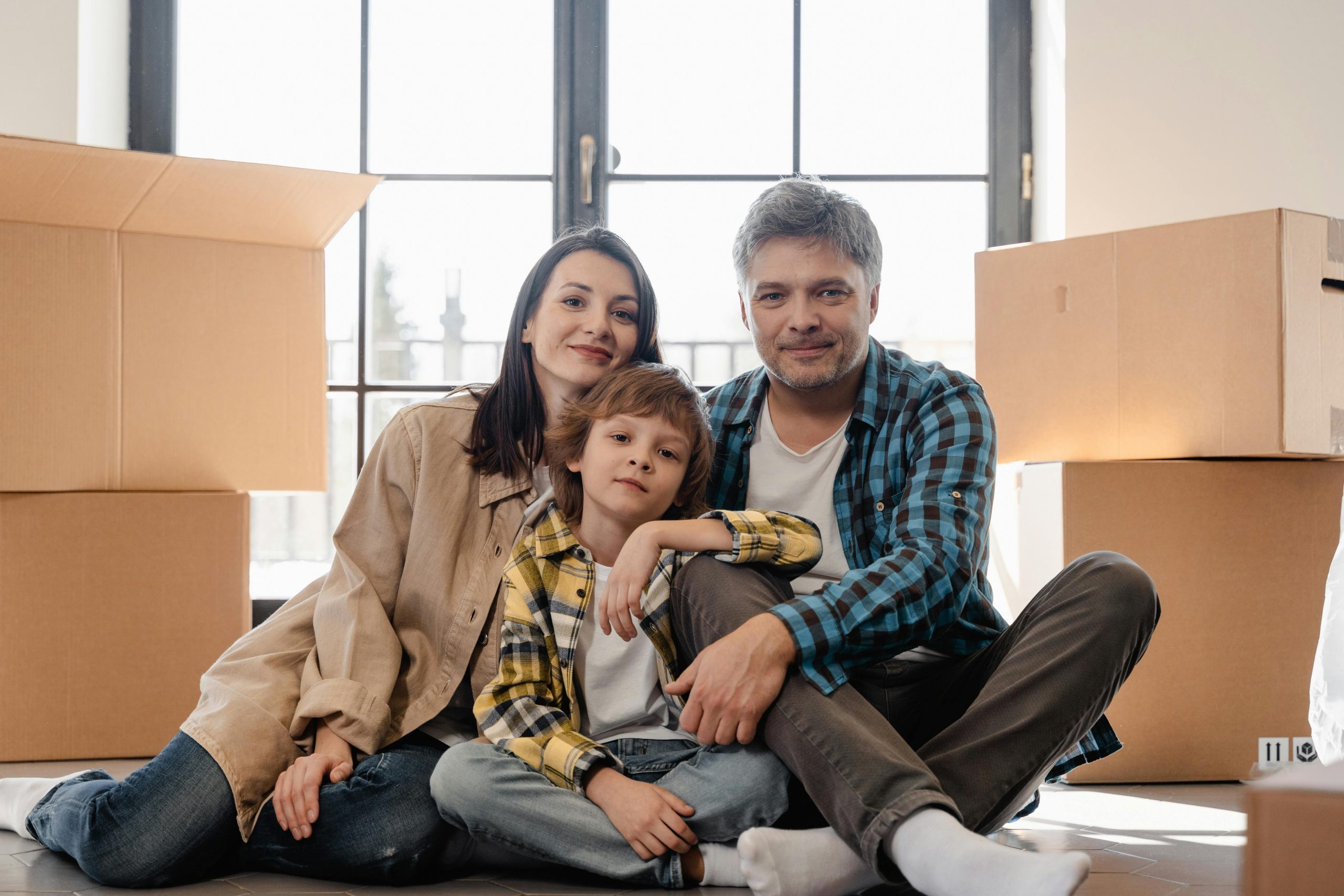 familia