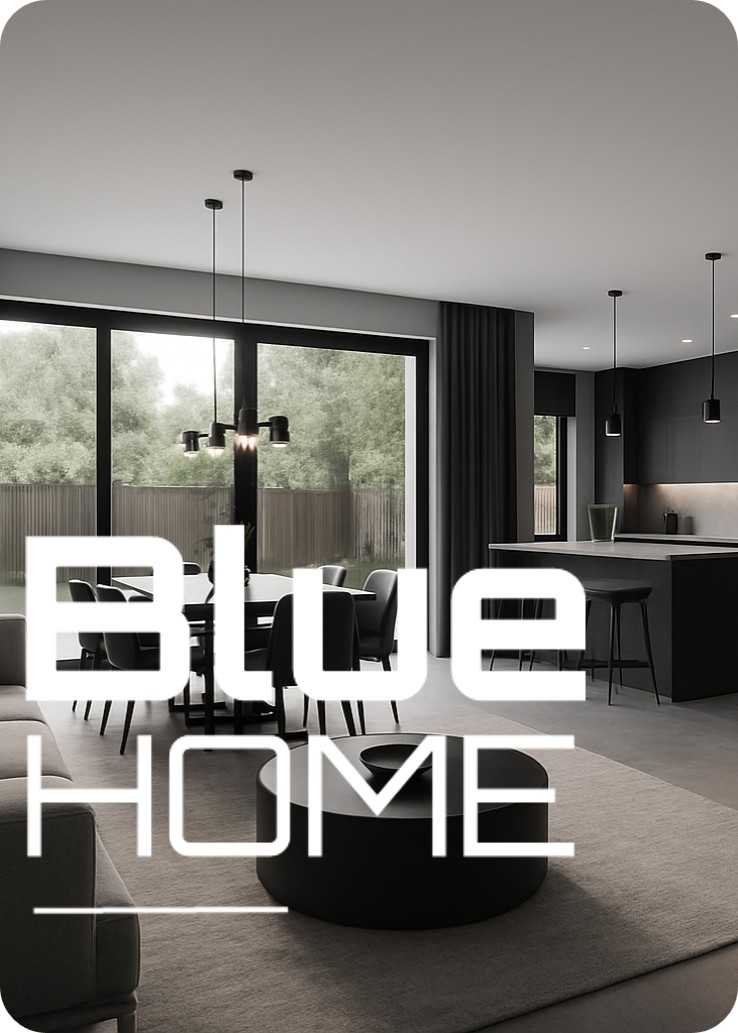 Imagen Blue Home 21