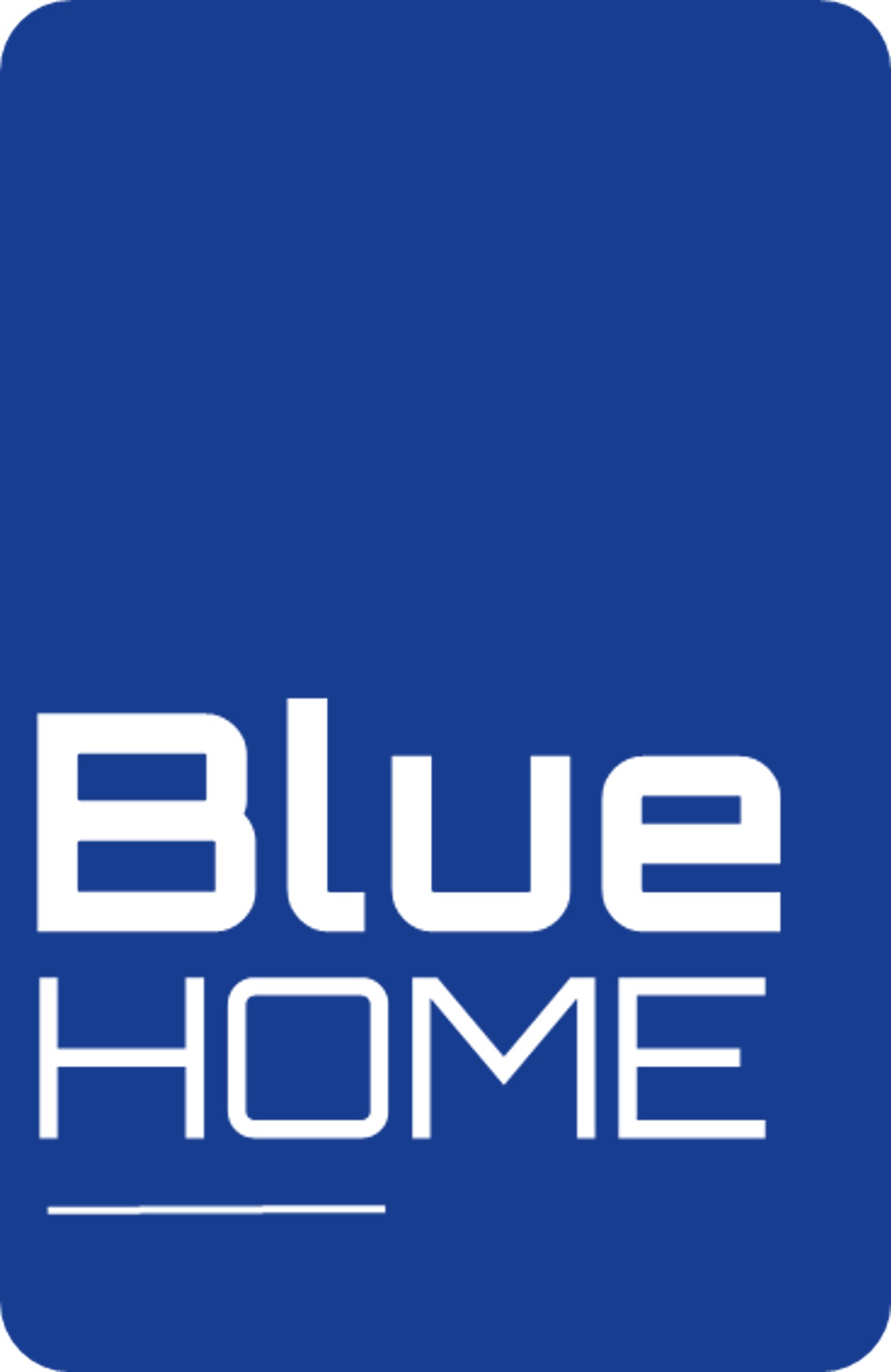 Imagen Blue Home 22