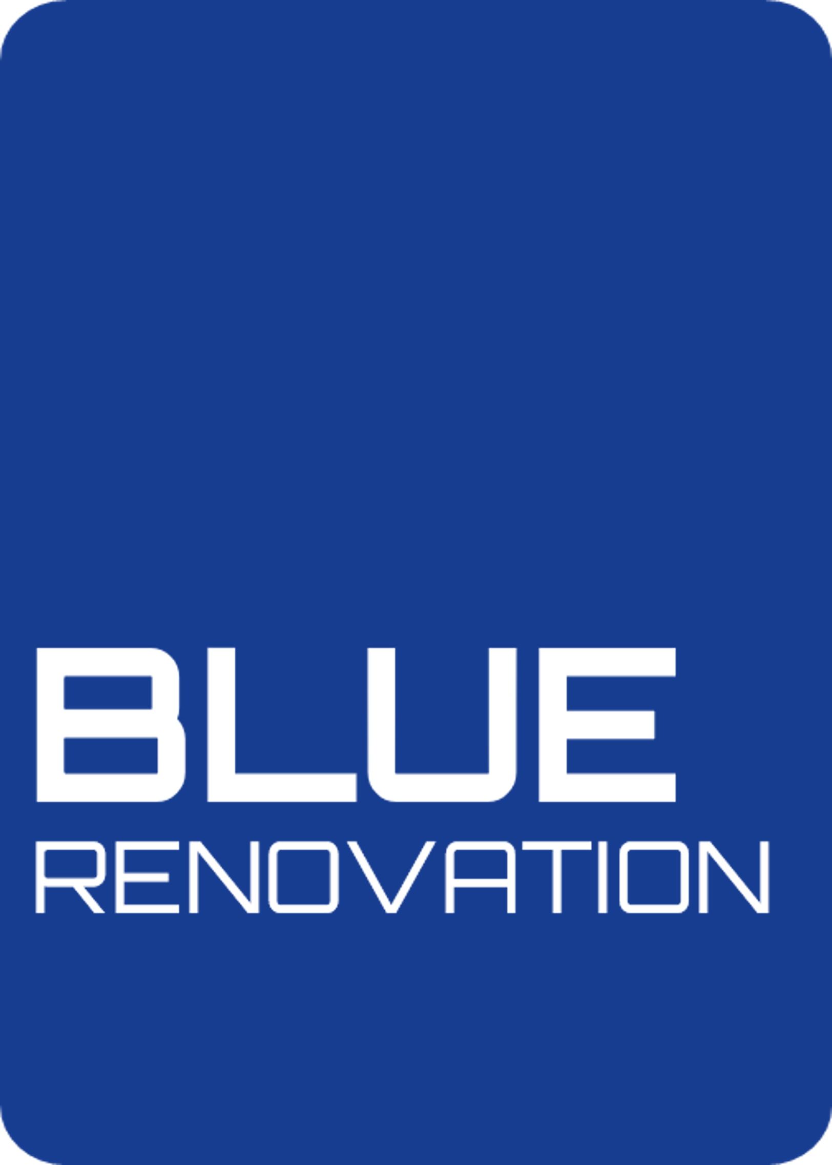 iMAGEN AZUL NUEVA